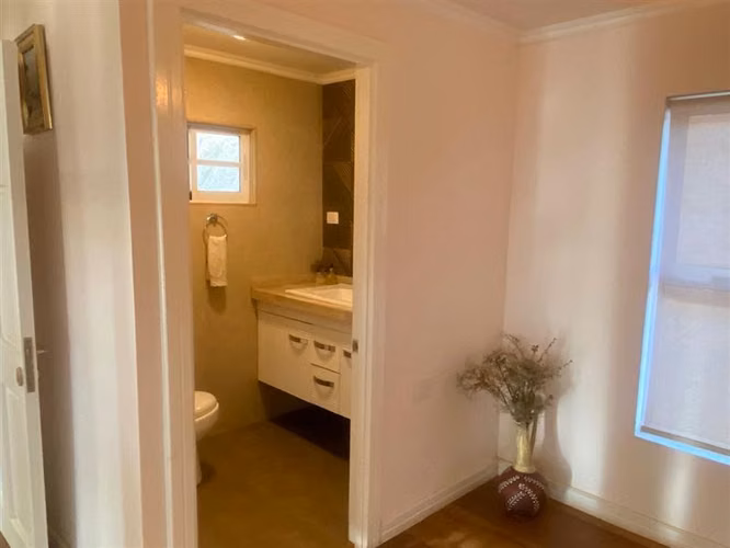 Casa en venta de 3 dorm. en Villa Alemana - Imagen 29