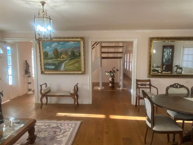 Casa en venta de 3 dorm. en Villa Alemana - Imagen 16