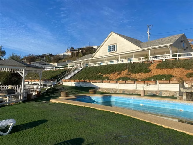 Casa en venta de 3 dorm. en Villa Alemana - Imagen 45