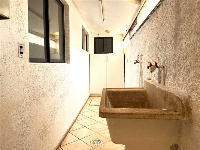 Casa en Av. Quilin Portal de la Viña, Peñalolén
