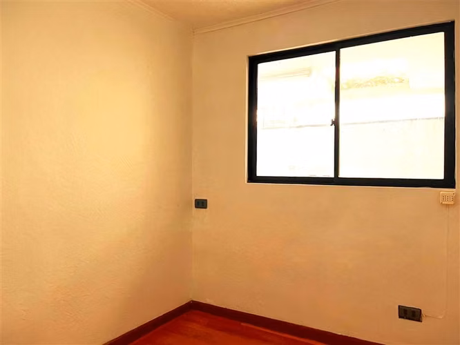 Casa en Av. Quilin Portal de la Viña, Peñalolén
