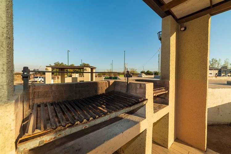 Casa en venta de 3 dorm. en Lampa - Imagen 22