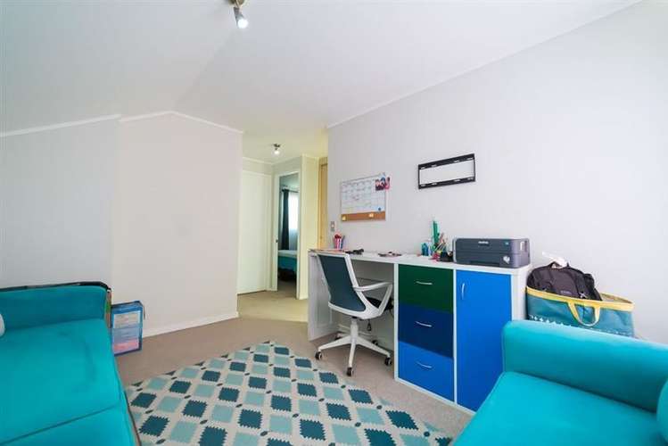 Casa en venta de 3 dorm. en Lampa - Imagen 11