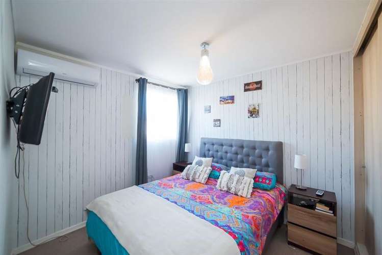 Casa en venta de 3 dorm. en Lampa - Imagen 13