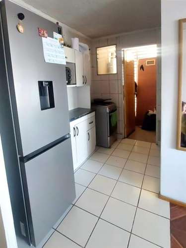 Precio Rebajado Departamento en venta en Talca - Imagen 5