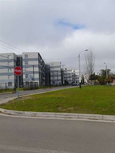Precio Rebajado Departamento en venta en Talca - Imagen 8
