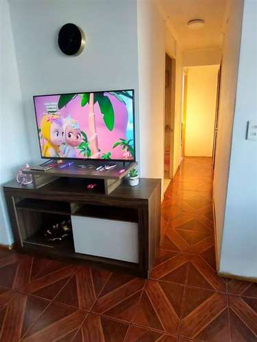 Precio Rebajado Departamento en venta en Talca - Imagen 2