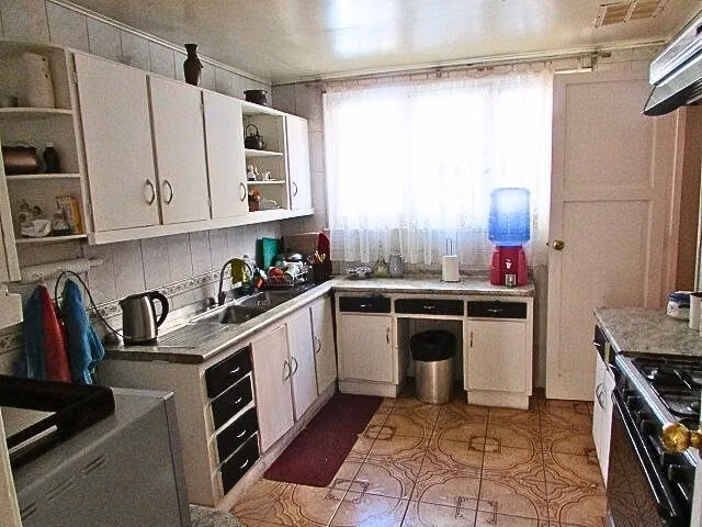 Casa en arriendo de 6 dorm. en Providencia