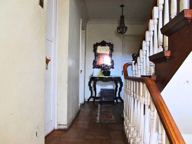 Casa en arriendo de 6 dorm. en Providencia