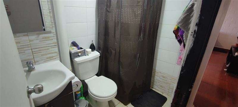 Departamento en Venta en Quilicura