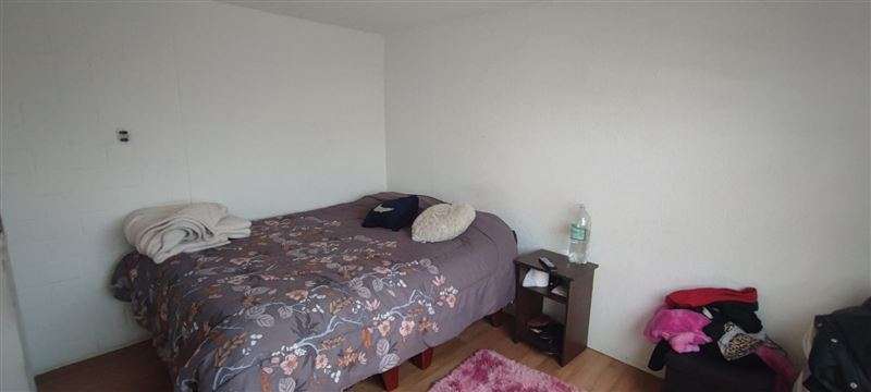 Departamento en Venta en Quilicura