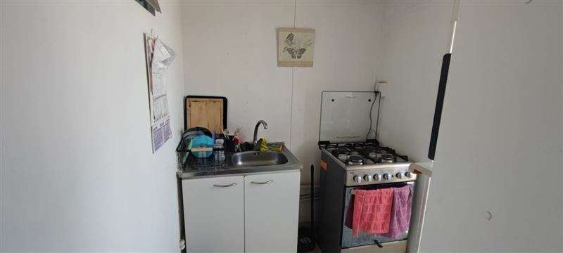 Departamento en Venta en Quilicura