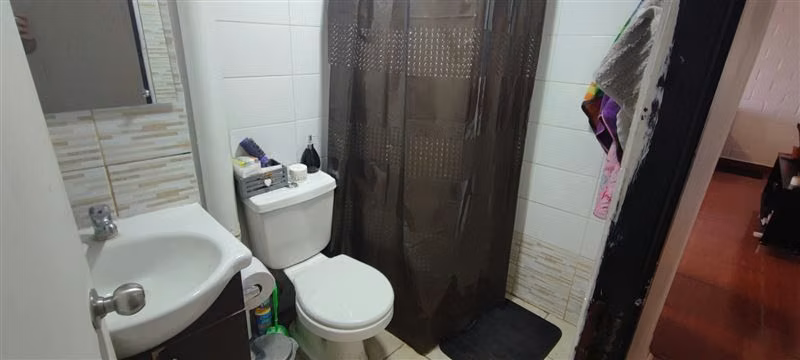 Departamento en Venta en Quilicura