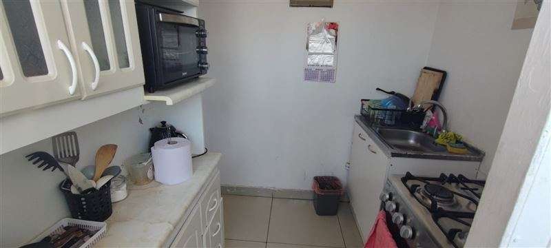 Departamento en Venta en Quilicura