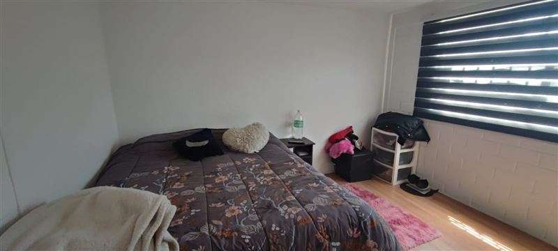 Departamento en Venta en Quilicura