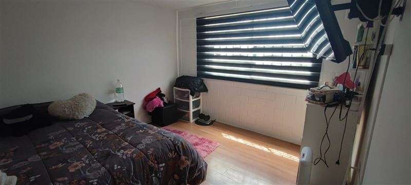 Departamento en Venta en Quilicura