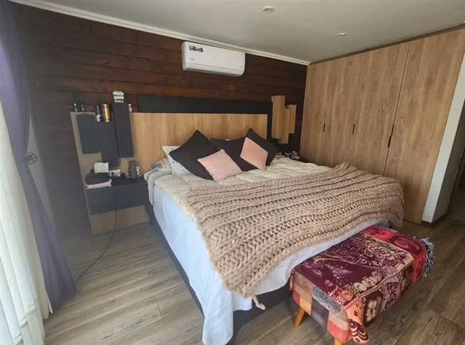 Parcela en venta en Pirque - Imagen 13