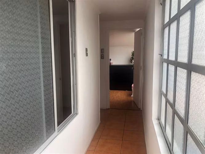 Casa en Venta en San Bernardo - Imagen 17