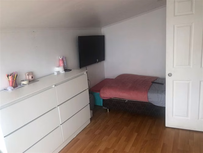 Casa en Venta en San Bernardo - Imagen 24