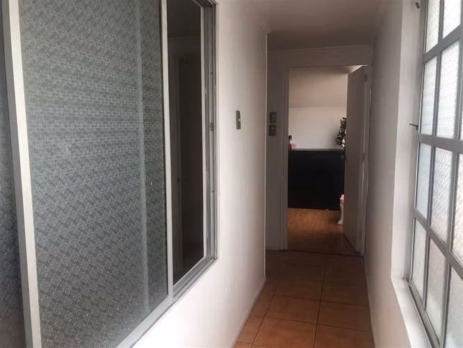 Casa en Venta en San Bernardo - Imagen 38