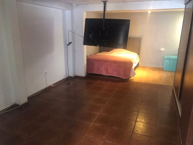 Casa en Venta en San Bernardo - Imagen 34