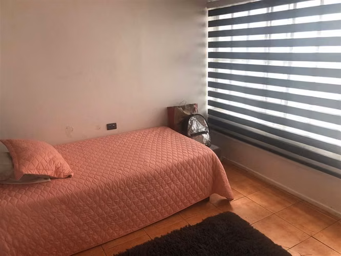 Casa en Venta en San Bernardo - Imagen 26