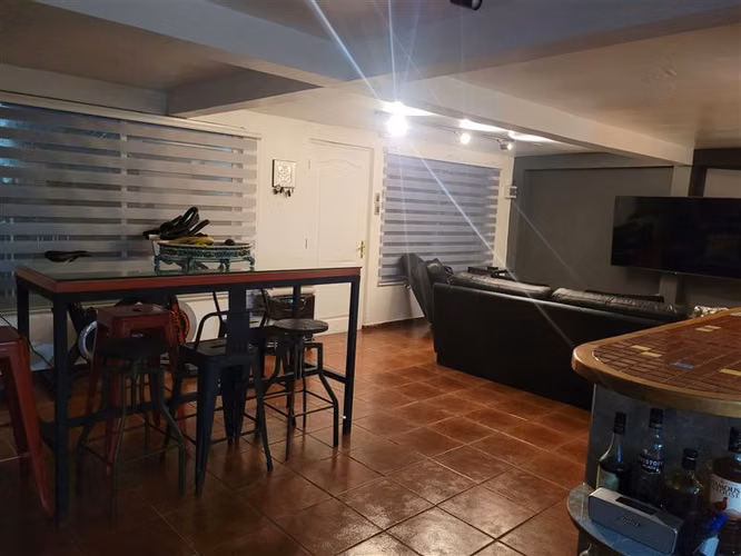 Casa en Venta en San Bernardo - Imagen 9