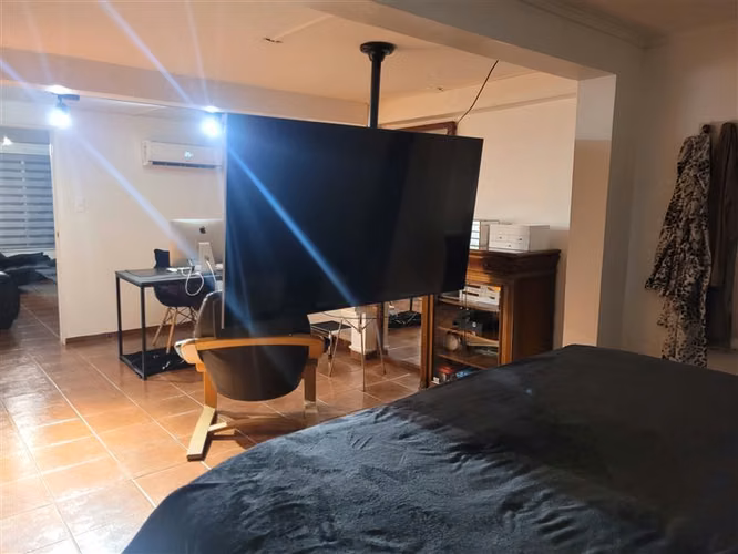 Casa en Venta en San Bernardo - Imagen 48