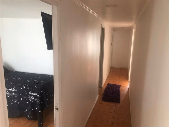 Casa en Venta en San Bernardo - Imagen 20