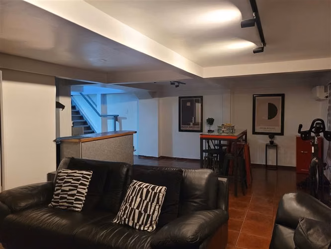 Casa en Venta en San Bernardo - Imagen 7