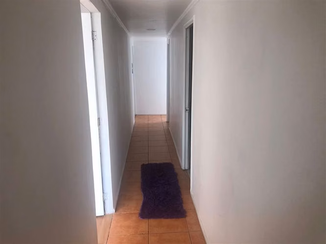 Casa en Venta en San Bernardo - Imagen 15