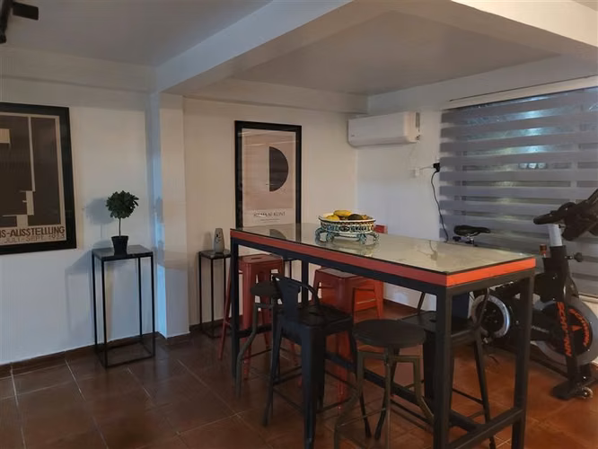 Casa en Venta en San Bernardo - Imagen 11