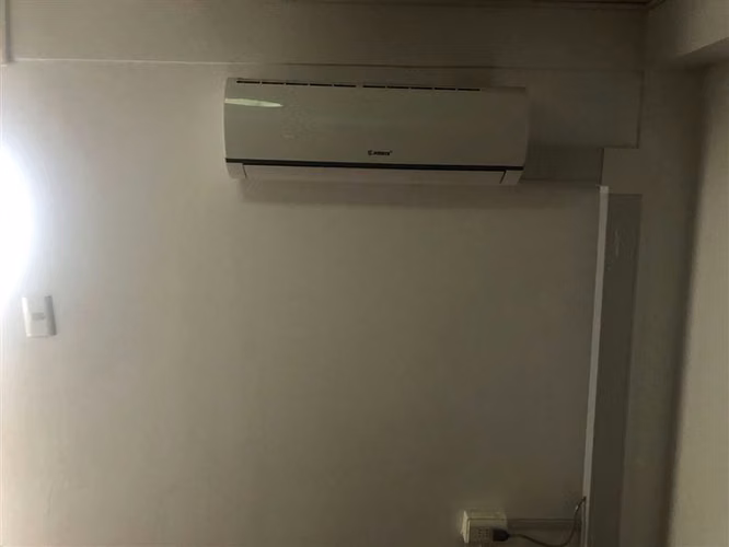 Casa en Venta en San Bernardo - Imagen 13