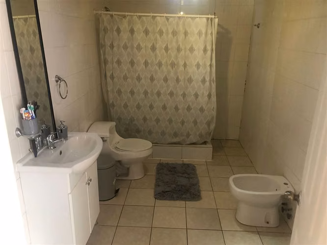 Casa en Venta en San Bernardo - Imagen 27