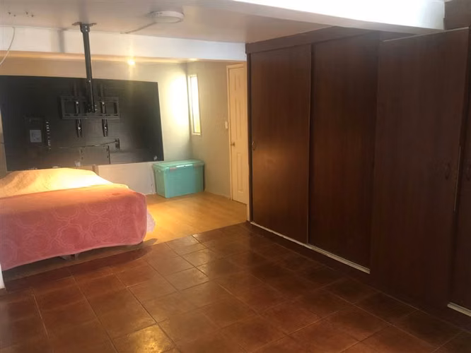 Casa en Venta en San Bernardo - Imagen 42