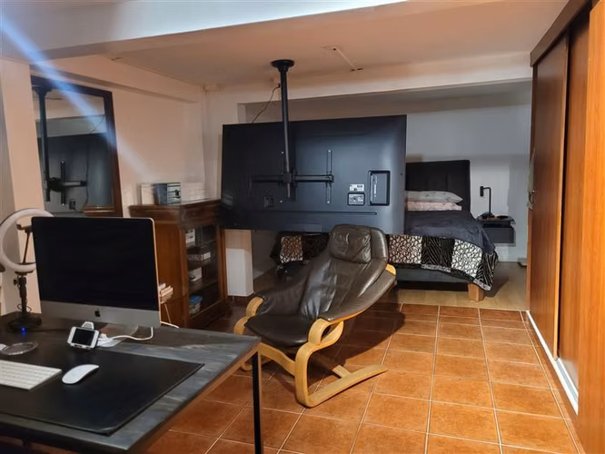Casa en Venta en San Bernardo - Imagen 49