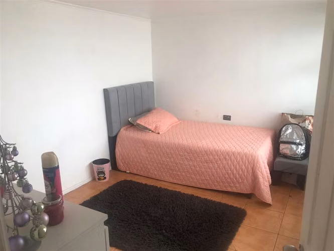 Casa en Venta en San Bernardo - Imagen 40
