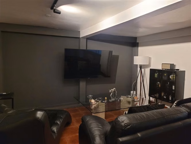 Casa en Venta en San Bernardo - Imagen 46