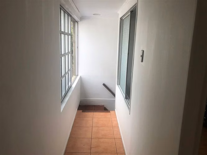 Casa en Venta en San Bernardo - Imagen 21