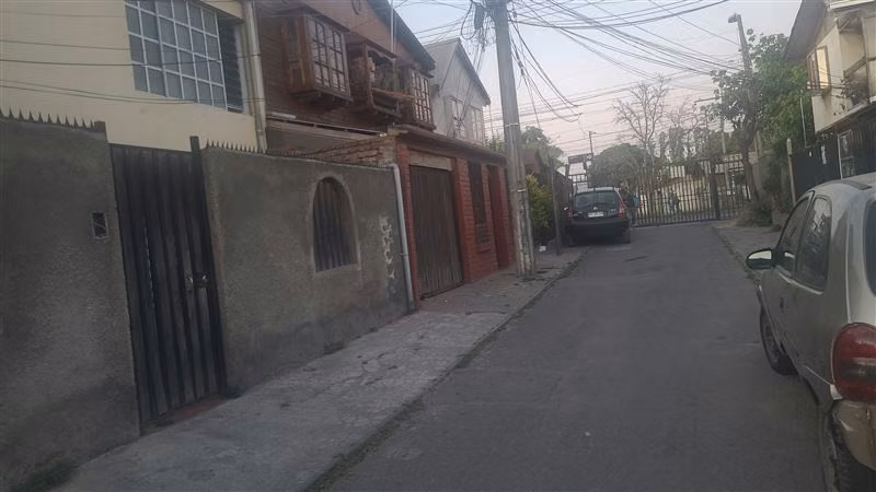 Casa en Venta en San Bernardo - Imagen 4