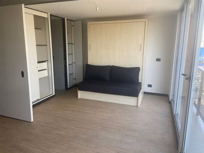Casa en Venta en San Bernardo - Imagen 29