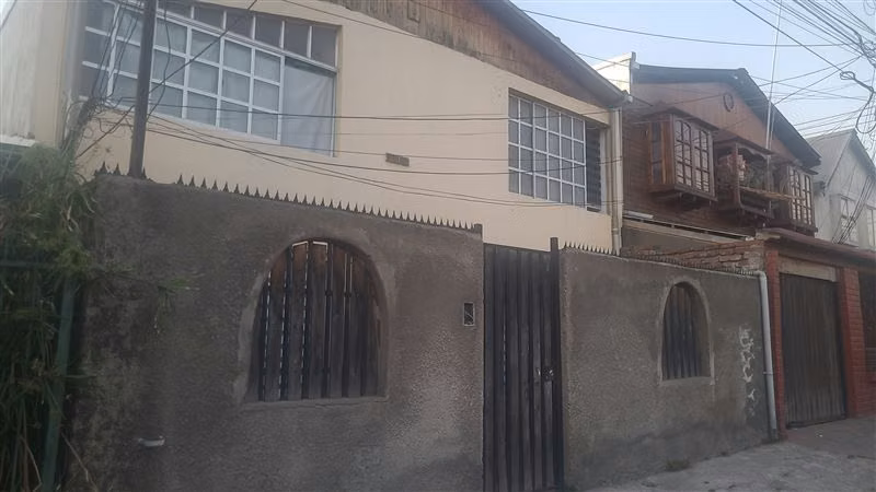 Casa en Venta en San Bernardo - Imagen 2