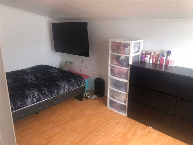 Casa en Venta en San Bernardo - Imagen 35