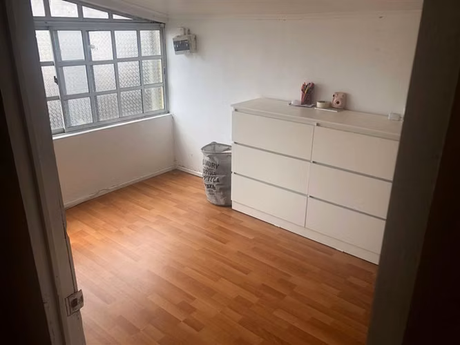 Casa en Venta en San Bernardo - Imagen 32