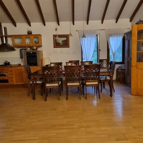 Parcela en venta en Lampa