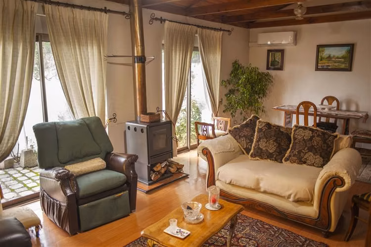 Oficina en venta en Talca