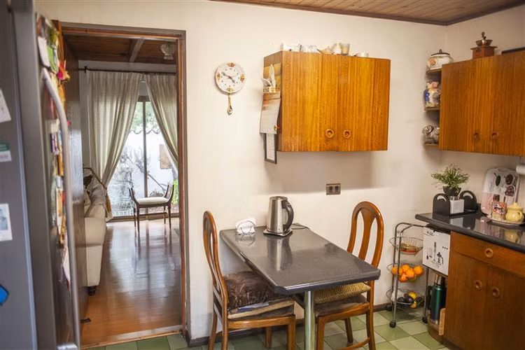 Oficina en venta en Talca