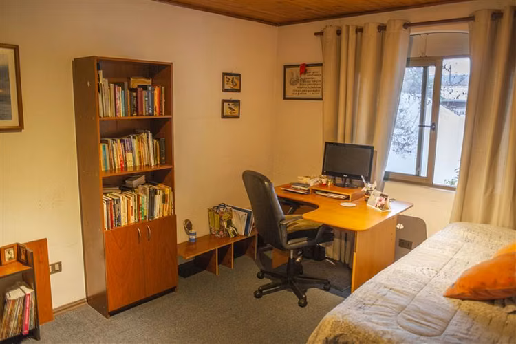 Oficina en venta en Talca