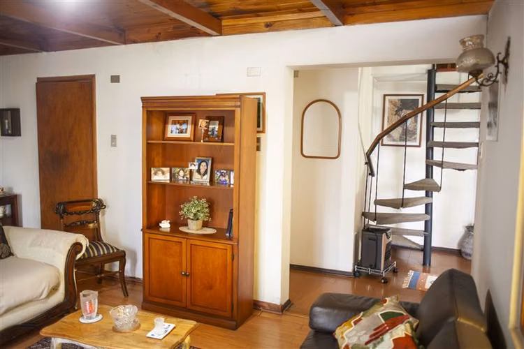 Oficina en venta en Talca