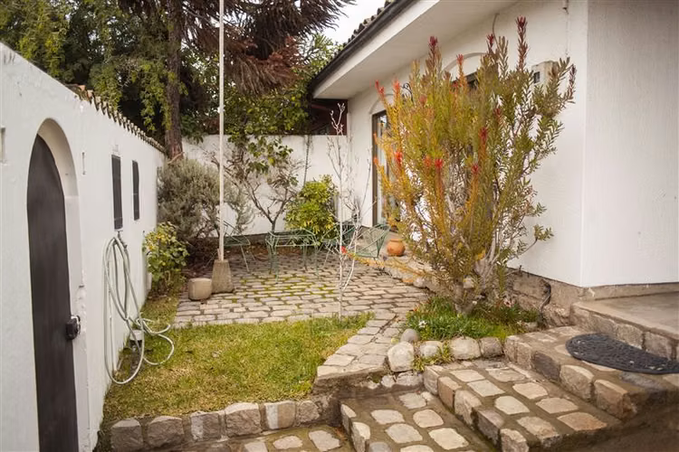 Oficina en venta en Talca